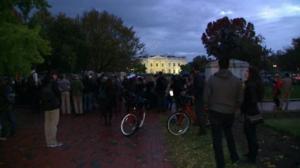 Yle Nyheter TV-nytt: 10.11.2016 17.55