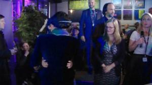 Yle Nyheter TV-nytt: 30.10.2016 17.55