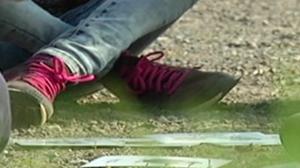 Yle Nyheter TV-nytt: 22.09.2016 19.30