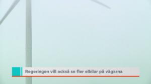 Yle Nyheter TV-nytt: 24.11.2016 19.30