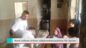 Yle Nyheter TV-nytt: 24.08.2016 19.30