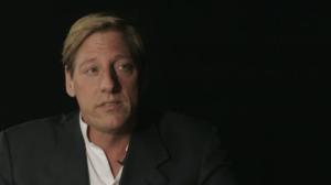 VICE: The Real Wolf Of Wall Street: 30.05.2016 10.00