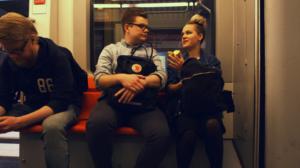 Onks noloo: Syödä mässääminen: 27.08.2016 08.00