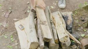 Puhu mummoa: Ei savua ilman tulta: 05.12.2016 08.00