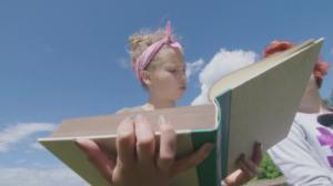 Puhu mummoa: Ei kannettu vesi kaivossa pysy: 05.12.2016 08.00