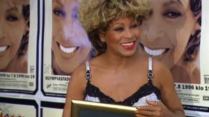 Lista TOP 40: 11.08.2016 12.00