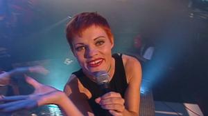 Lista TOP 40: 08.09.2016 12.00