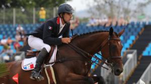 Rion olympialaiset: Tennis: 14.08.2016 21.40