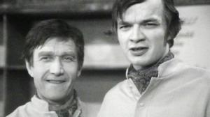 Asia on pihvi: 24.10.2016 01.00