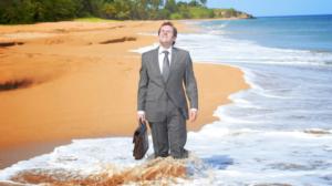 Murha paratiisissa (12): 21.11.2016 12.25