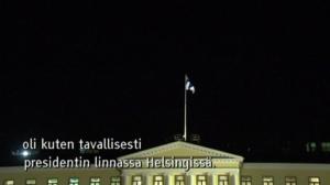 Yle Oddasat: 07.12.2016 15.14