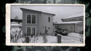 Unelmakoti: 03.07.2016 18.30