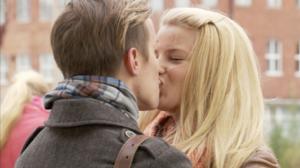 Uusi päivä (S): 27.07.2016 20.28