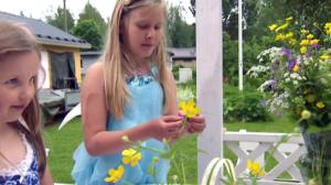 Leikitään: Kesäleikit: 06.06.2016 07.09