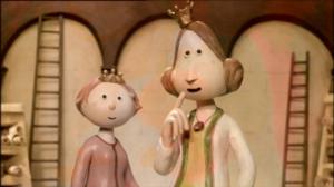 Bonifatius ja kesä (S): 22.06.2016 18.30