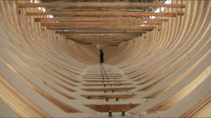 Norjaa ristiin rastiin: 22.06.2016 21.45