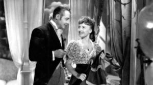 Kino: Intohimojen karuselli (S): 22.05.2016 18.00