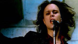 Pohjoismainen videolista: 24.05.2016 09.00