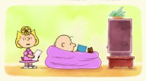 Tenavat erikoisjaksot (S): 12.05.2016 12.00