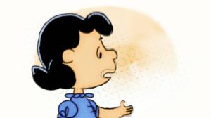 Tenavat erikoisjaksot (S): 31.05.2016 12.00