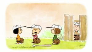 Tenavat erikoisjaksot (S): 03.06.2016 12.00