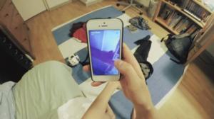 Summerin sketsiosasto esittää: Ihan peruskesälomapäivä: 20.08.2016 12.00