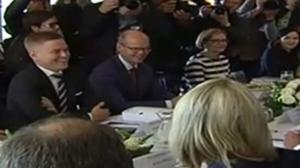 Yle Nyheter TV-nytt: 31.08.2016 17.55