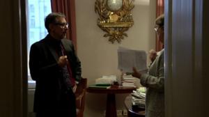 Yle Nyheter TV-nytt: 19.12.2016 17.55