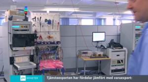 Yle Nyheter TV-nytt: 05.07.2016 17.55