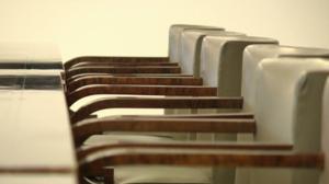 Yle Nyheter TV-nytt: 07.12.2016 17.55