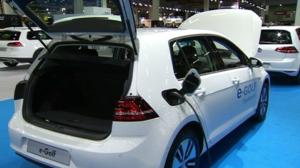 Yle Nyheter TV-nytt: 24.11.2016 17.55