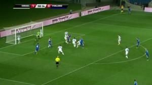 Yle Nyheter TV-nytt: 18.11.2016 17.55