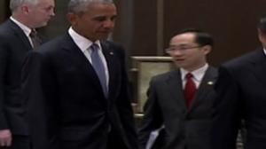 Yle Nyheter TV-nytt: 03.09.2016 17.55