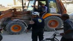 Yle Nyheter TV-nytt: 25.09.2016 17.55