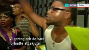 Yle Nyheter TV-nytt: 08.07.2016 17.55