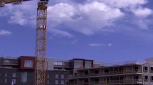 Yle Nyheter TV-nytt: 03.08.2016 17.55