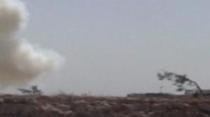 Yle Nyheter TV-nytt: 04.10.2016 17.55