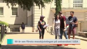 Yle Nyheter TV-nytt: 02.08.2016 19.30