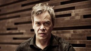 RSO Musiikkitalossa: 27.05.2016 19.00