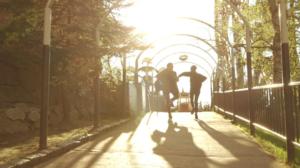 Onks noloo: Treffit: 01.10.2016 08.00