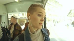 Onks noloo: Laulaminen: 17.09.2016 08.00