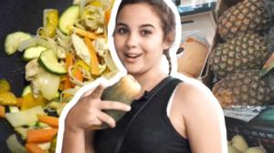 Maailmalla: Bon Appétit!: 30.12.2016 08.00