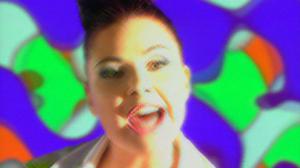 Lista TOP 40: 27.10.2016 01.00