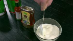 Kocka på - recept: 03.10.2016 11.00