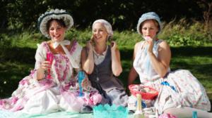 Siskonpeti (7): 01.06.2016 09.04