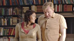 Uusi päivä (S): 28.07.2016 20.28