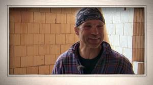 Unelmakoti: 10.07.2016 18.30