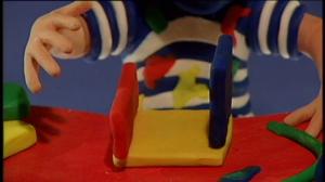 Nimipäiväonnittelu: 28.11.: 28.11.2016 06.51