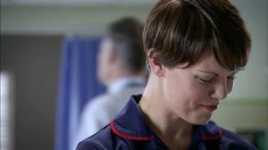 Holby Cityn sairaala (7): 20.05.2016 09.00