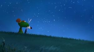 Lulun luontoseikkailut (S): 21.09.2016 18.30